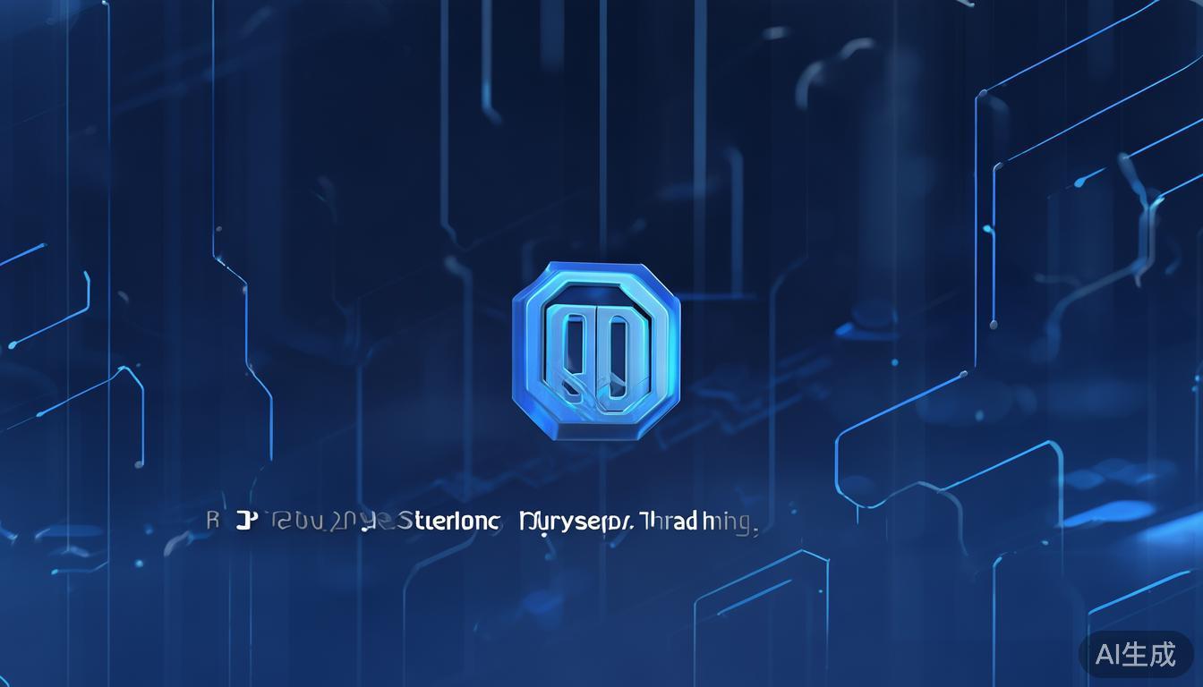 Tokenim钱包软件如何全方位满足客户需求，提升吸引力？