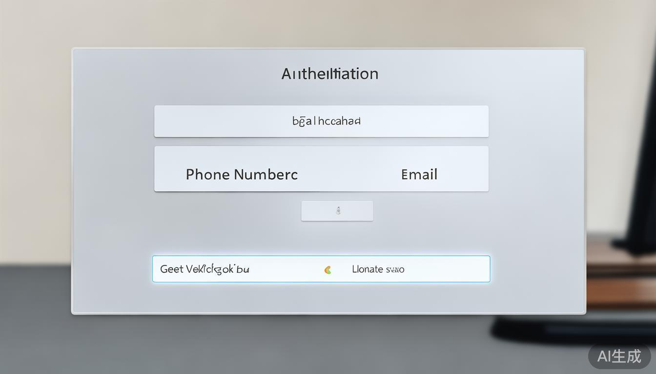 如何在token钱包下载官网注册新账户？_钱包注册流程_π钱包注册