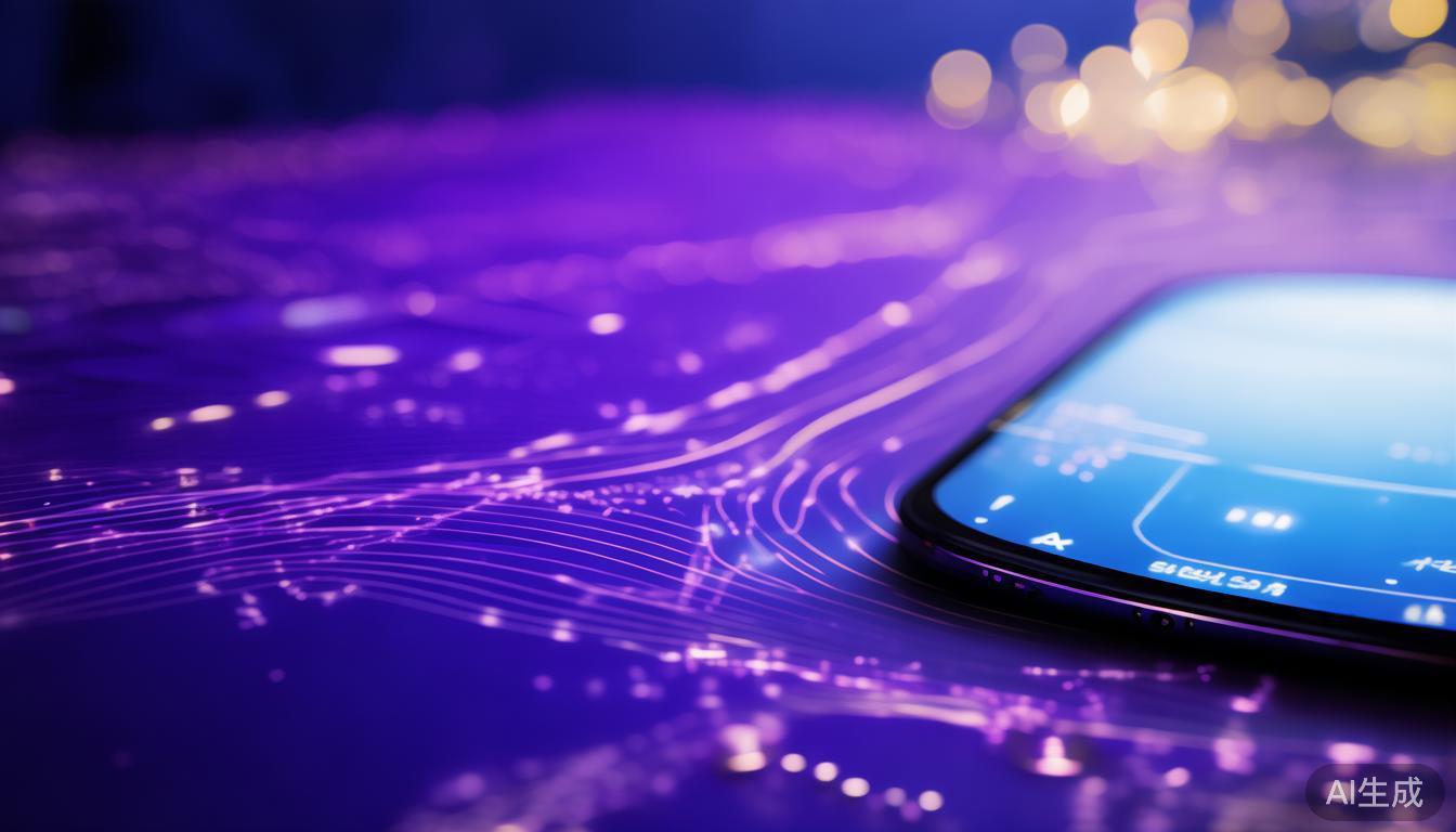 如何在tokenim正版app下载中开展多渠道营销？_如何在tokenim正版app下载中开展多渠道营销？_如何在tokenim正版app下载中开展多渠道营销？