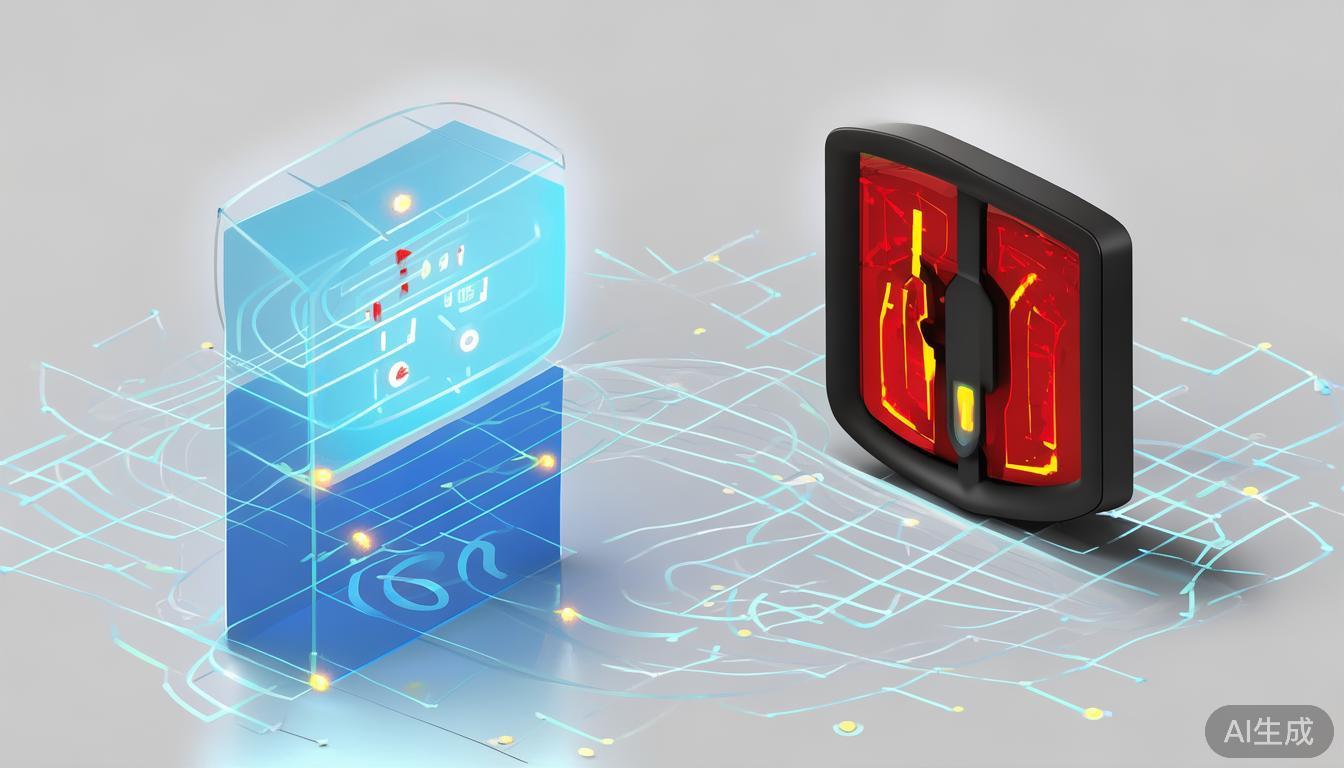 Token.im安卓版官网安全检查与评估方法，守护用户财产信息安全