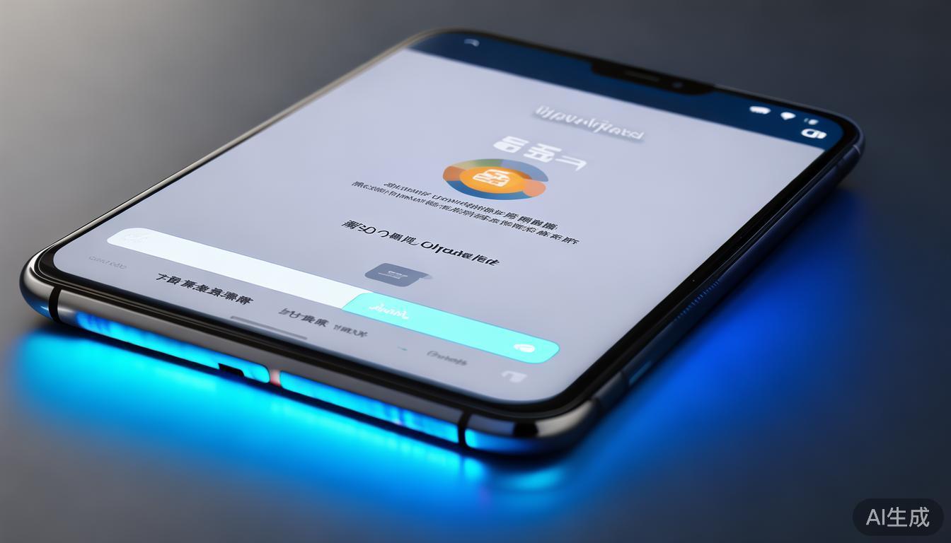 如何通过token钱包安卓版的安全机制来规避数字资产投资中的潜在风险与安全隐患?_钱包安全锁在哪里_钱包安全性