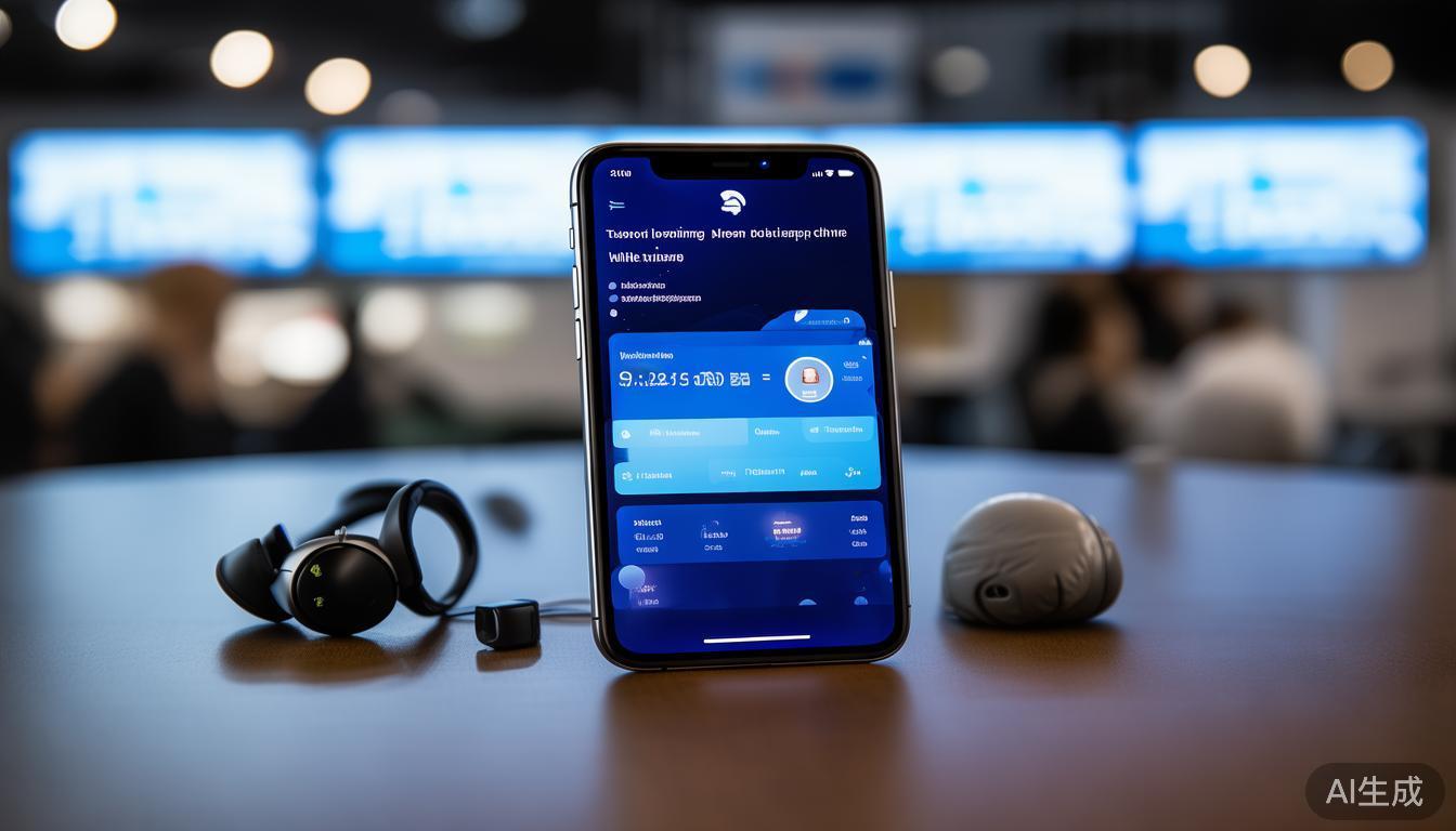 钱包市场现状分析_钱包市场分析_tokenim钱包官方版的用户行为与市场策略