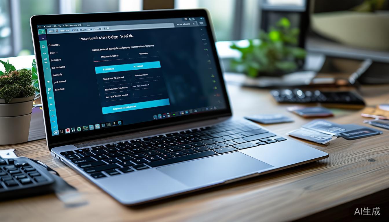 钱包安全性_token钱包网址的网络安全与风险管理_钱包平台安全吗