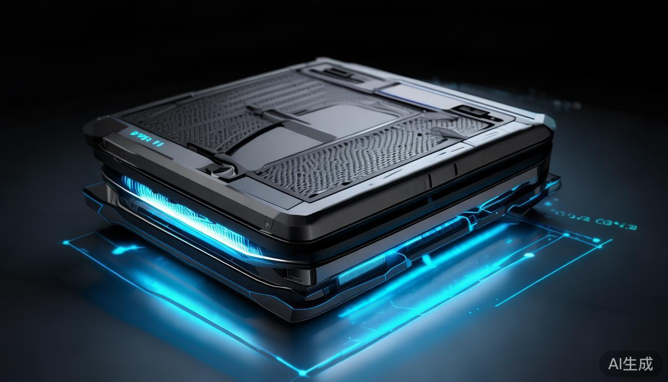 钱包需求_钱包服务_如何通过tokenim钱包最新版提升客户满意？