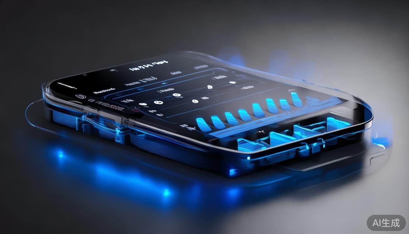 如何在token钱包app中获取投资灵感?_获取token失败怎么解决_获取accesstoken