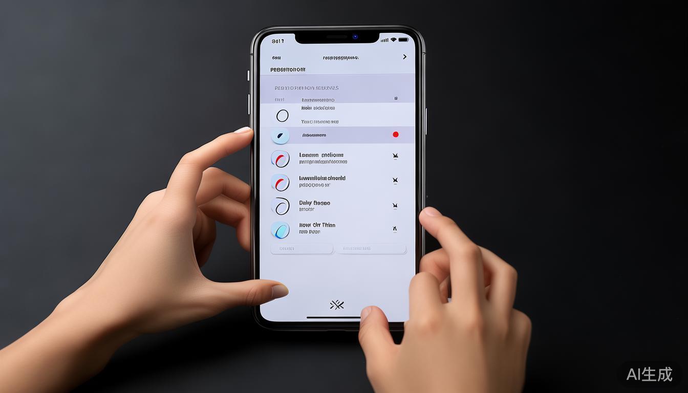 用户活跃度怎么计算_用户活跃度指标_token钱包安卓版下载的市场活跃度与用户甄选