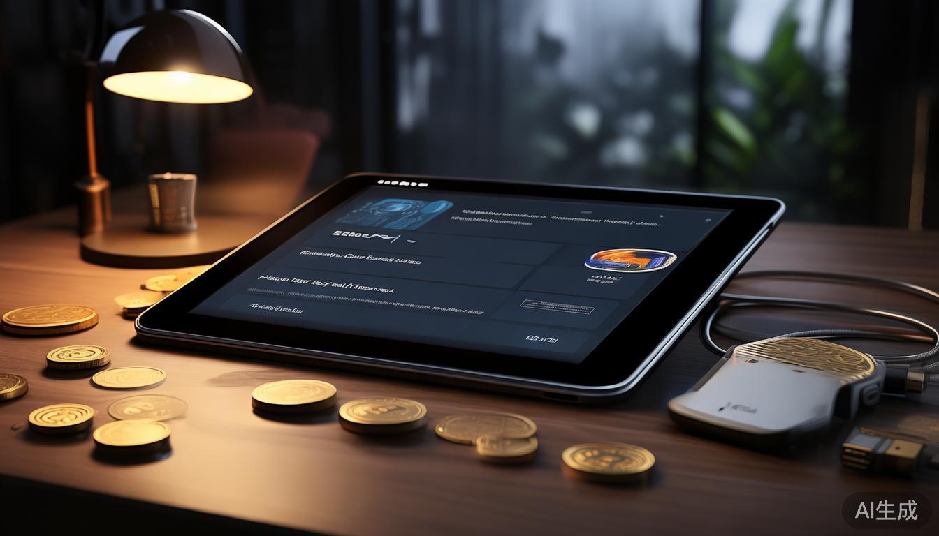 钱包体系_钱包功能测试流程_token钱包安卓版下载的考核机制与性能评估