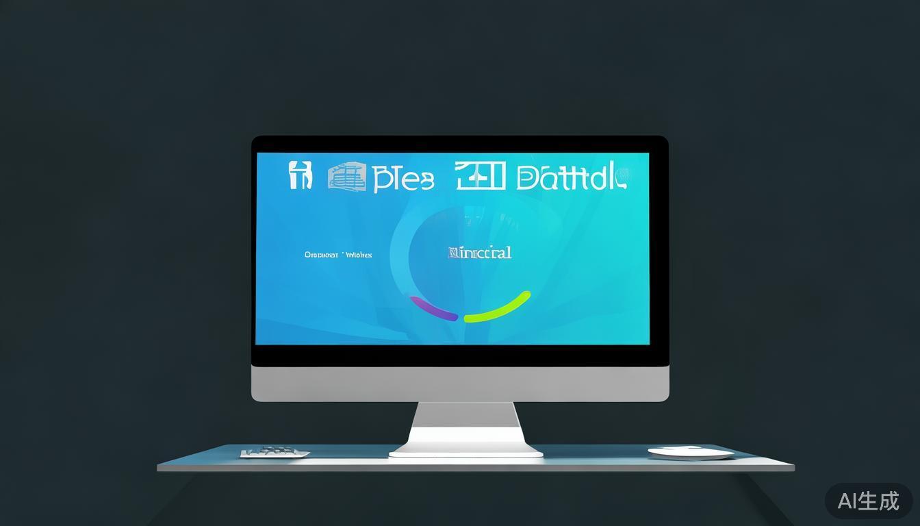 如何在产品生命周期中优化token官方下载安装？_周期设置是什么意思_周期方案专家专栏