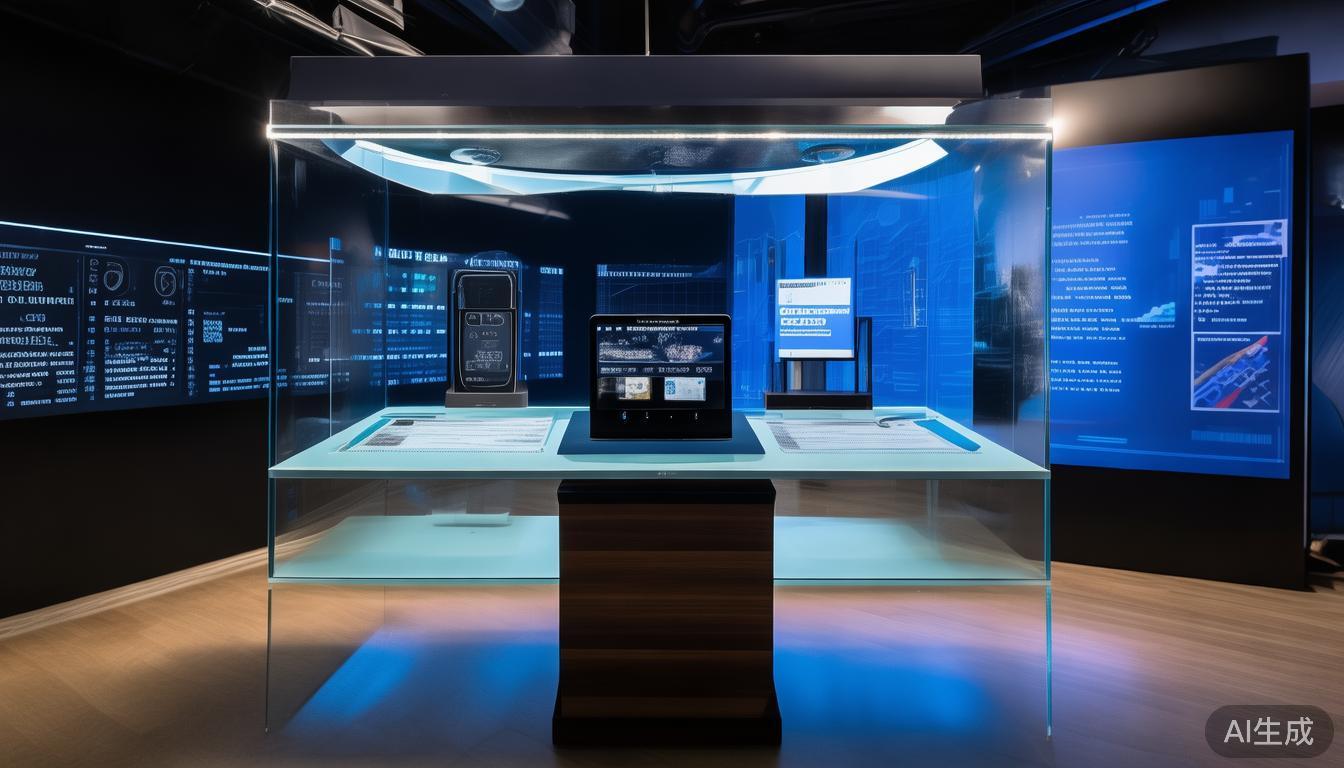 token钱包安卓版的合规政策与监管，你在投资过程中的法律保障与支持方案。_钱包管理app_钱包管理