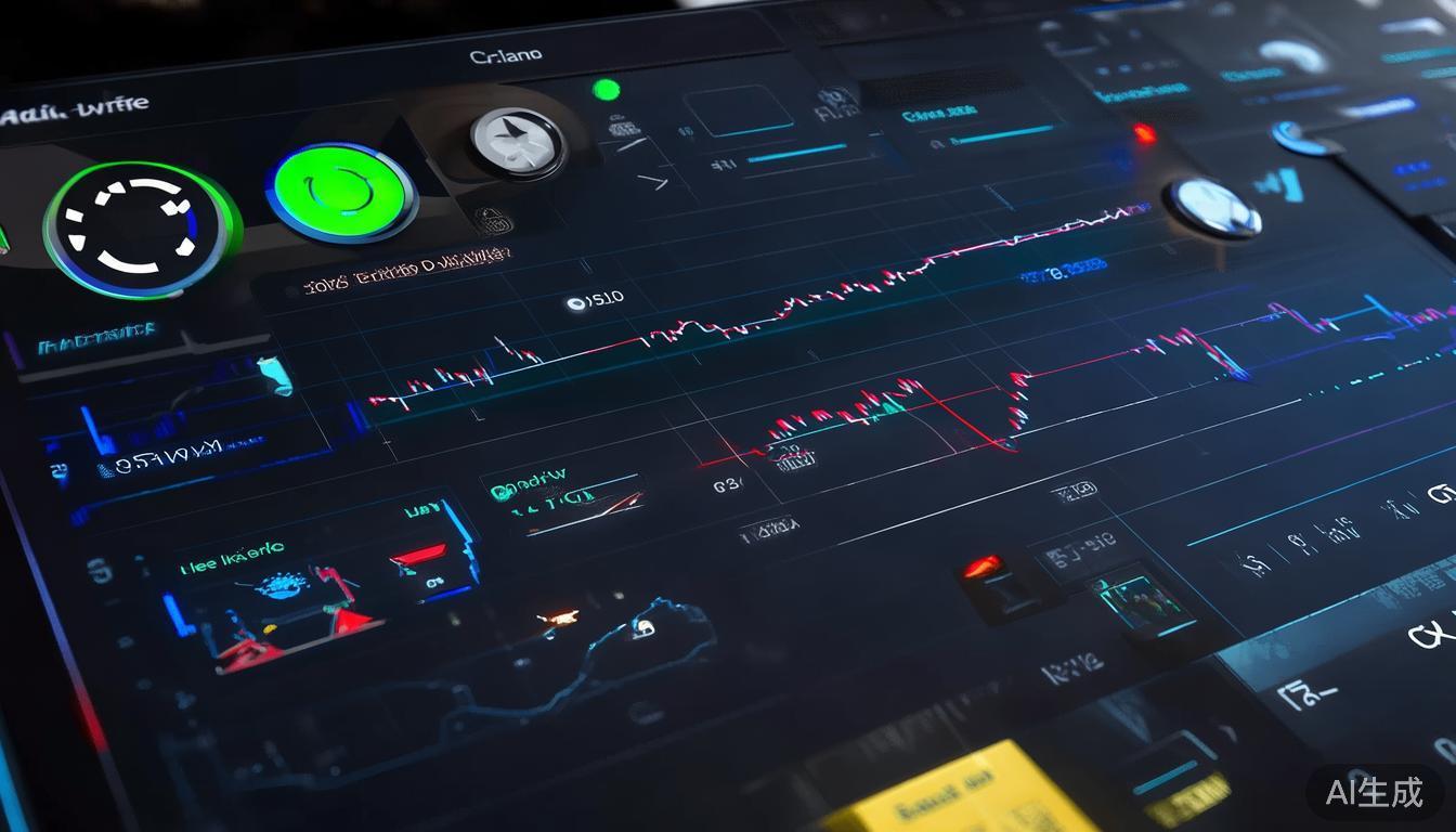 多资产管理实践中，高效Token钱包的核心意义与关键选择？