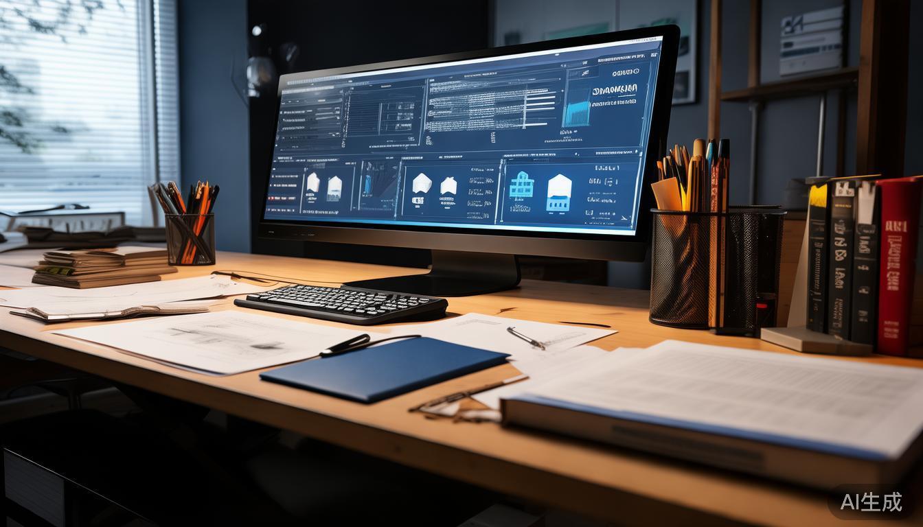 加密货币投资如何分散风险？多钱包跨链配置定期操作是关键