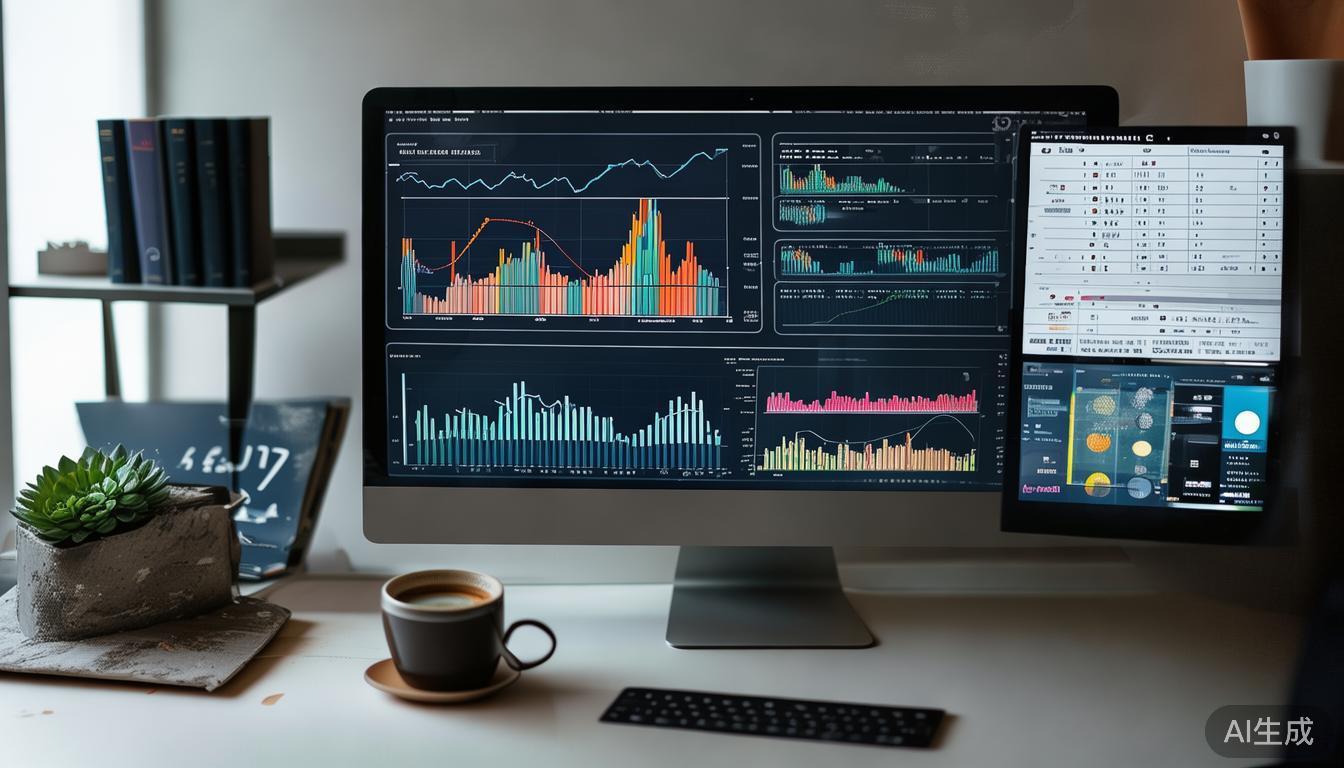 投资数字货币，掌握Token钱包投资策略及安全设置要点