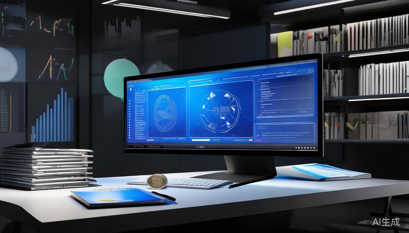 加密货币入门指南：Token安全下载与市场导航，助你规避风险、提升效率
