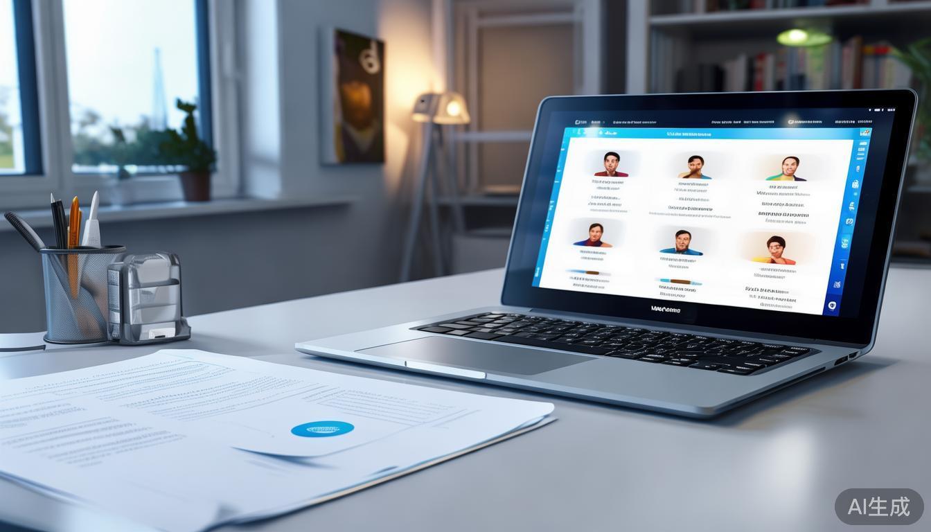 Tokenim钱包激励与反馈机制解析：如何构建可持续、高信任度的社区？