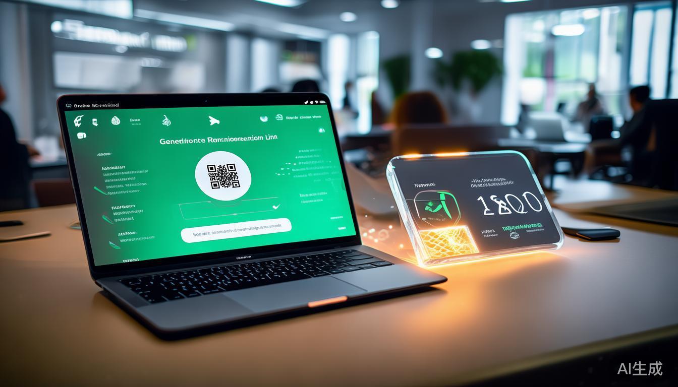 钱包网址如何成为生态入口？从DeFi到GameFi，拓展市场新策略