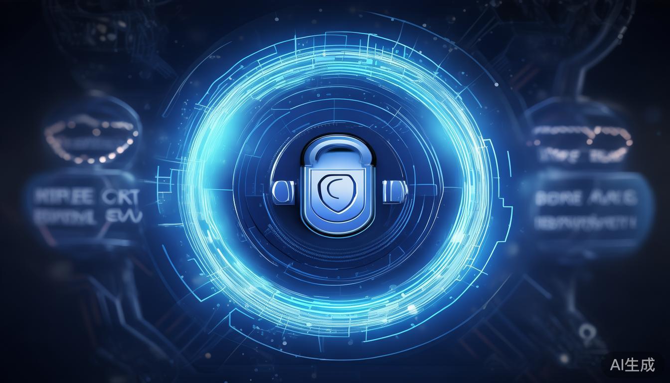 Tokenim钱包评测：坚如磐石的安全架构，极致流畅的用户体验，为何成为市场新宠？