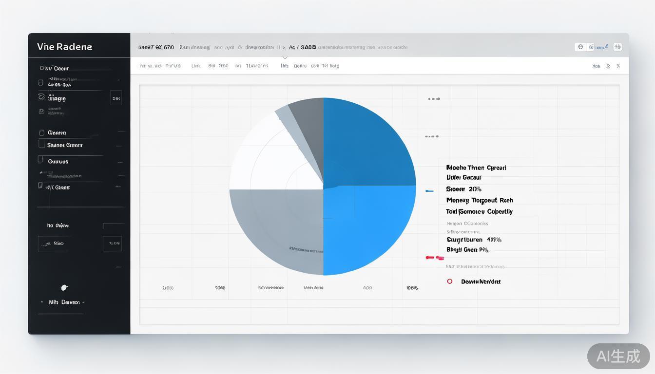 Token应用运营指南：如何查看用户参与状况，优化产品策略？
