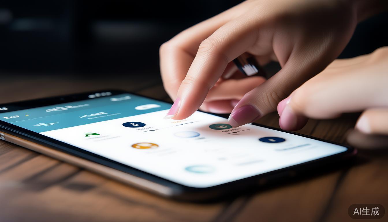 Token钱包官方版：安全保障、便捷操作与全面功能，三大核心需求解析