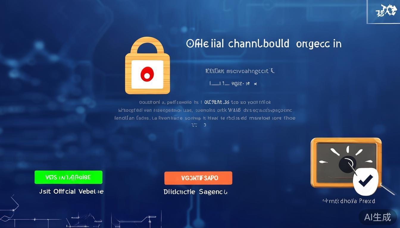 Tokenim钱包官方正版下载指南：如何安全获取链接，避免私钥泄露风险？