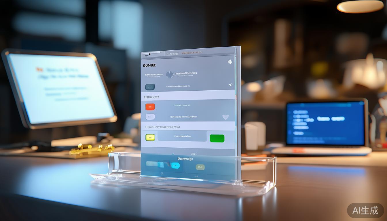 从代币持有到决策核心：三步实现社区治理参与，掌握协议升级与资金分配话语权