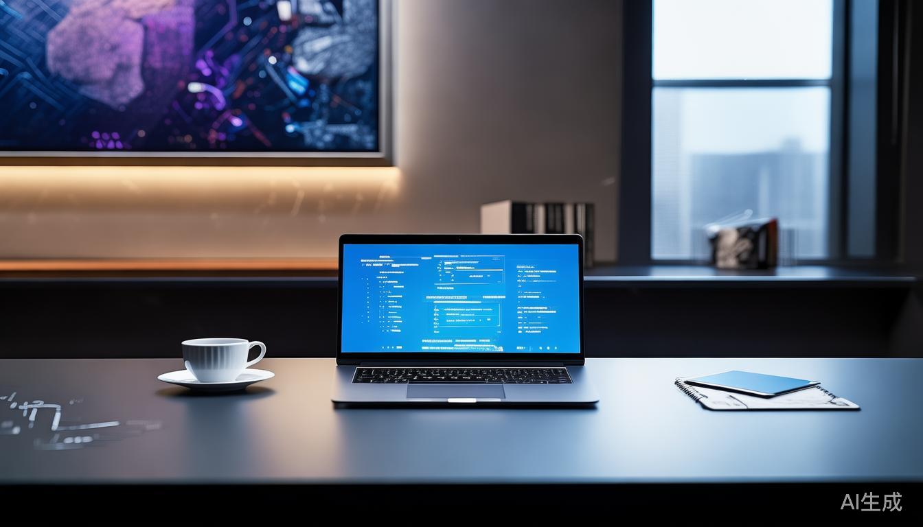 Tokenim钱包官网下载指南：安全操作、规避风险，保障资产增值