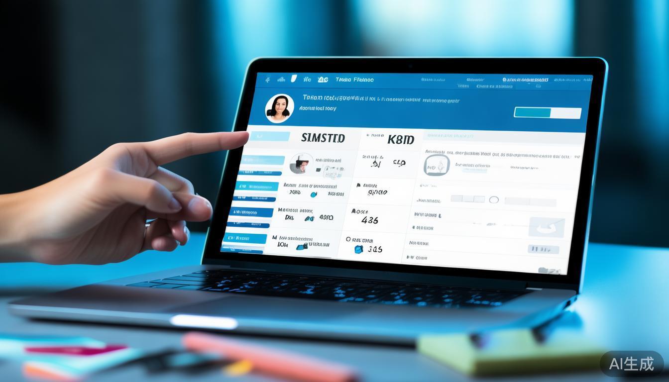 Tokenim钱包评测：安全性获赞，但用户体验与响应速度仍存提升空间