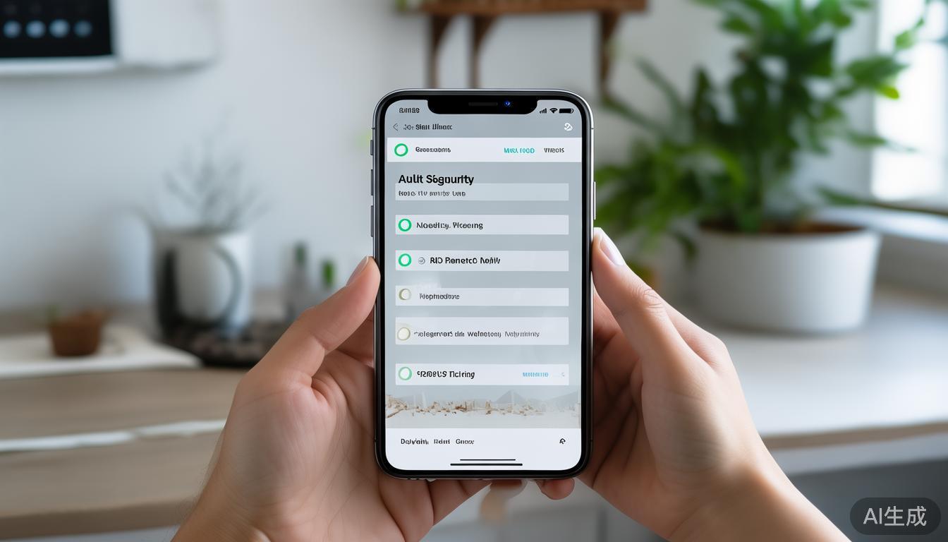TokenPocket用户画像分析：专注跨链交易与资产安全，70%用户启用多重签名功能