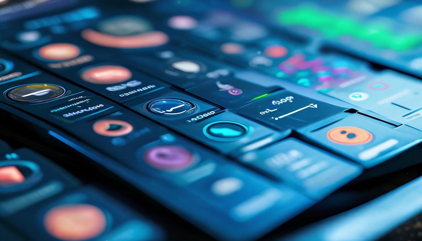 imtoken数字钱包应用使用指南：下载、登录及注意事项