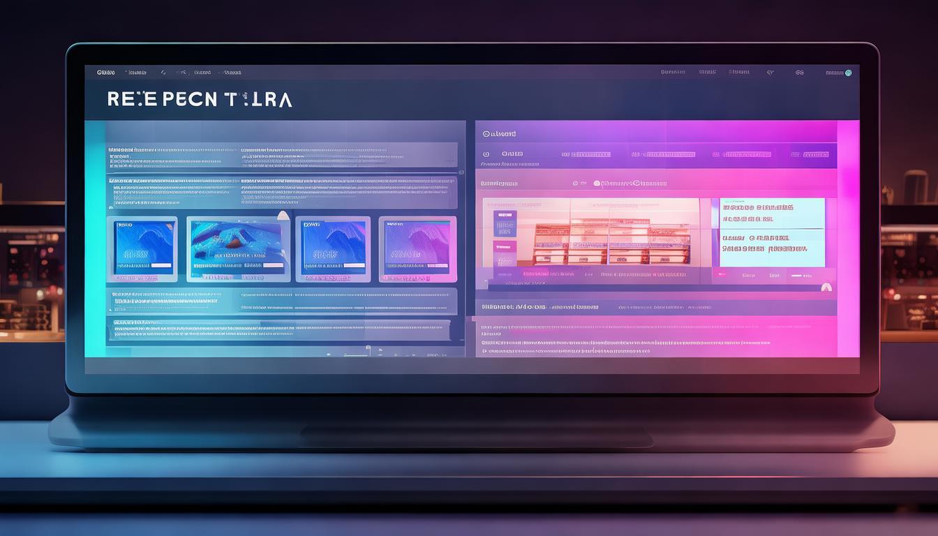 imToken钱包APP官网：数字资产便捷管理，交易辅助工具优势尽显