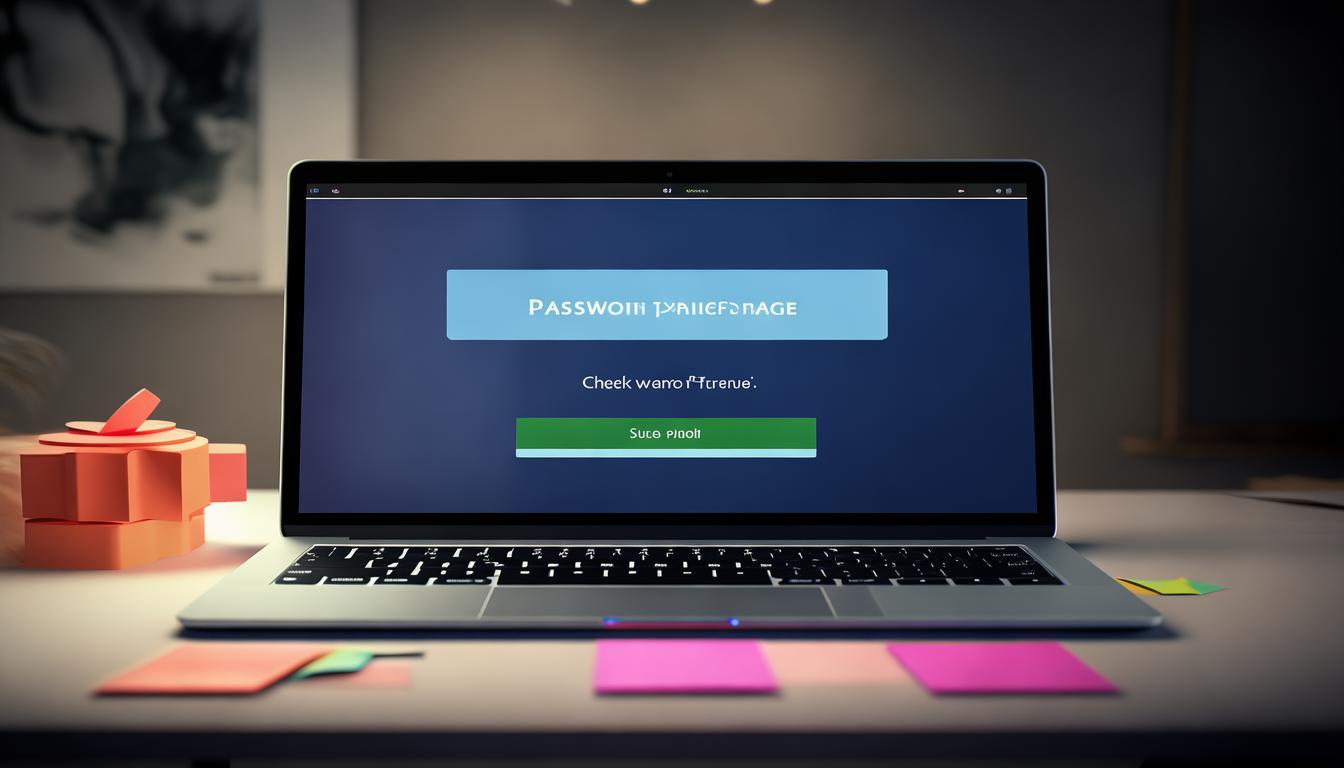 imToken安卓版应用下载指南！创建新钱包及密码设置要点