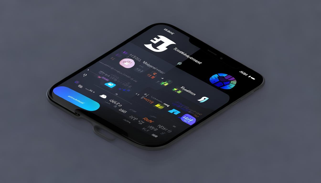 如何通过tokenim钱包官方版实现有效投资？_钱包app正规吗_钱包官方网站