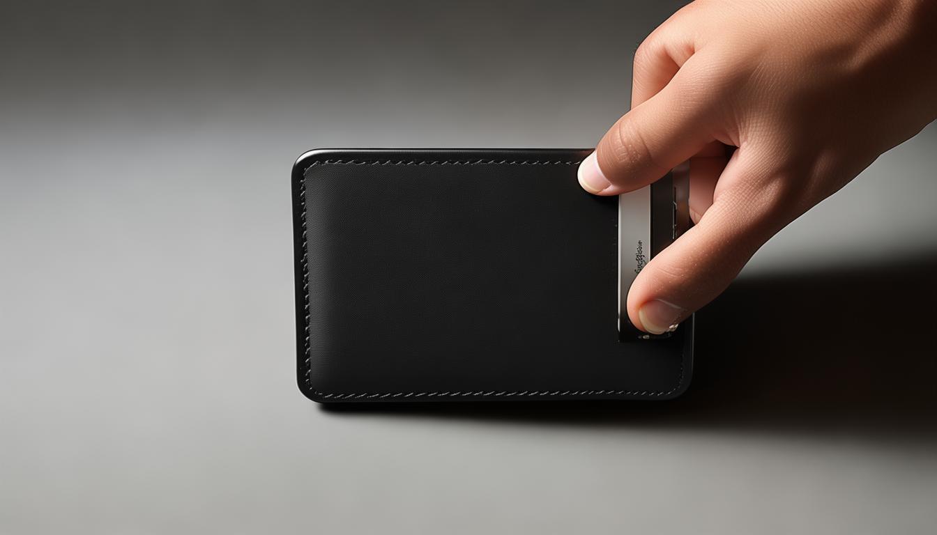 钱包创客app下载_如何在token钱包最新下载中创造用户价值？_钱包最新版本