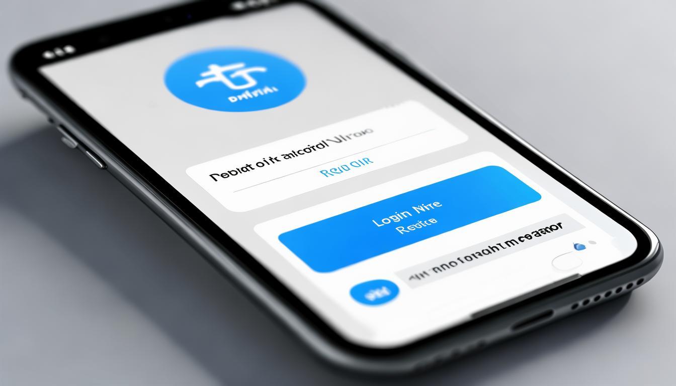 如何进行tokenim钱包官方下载？_钱包下载官网_token钱包的最新下载
