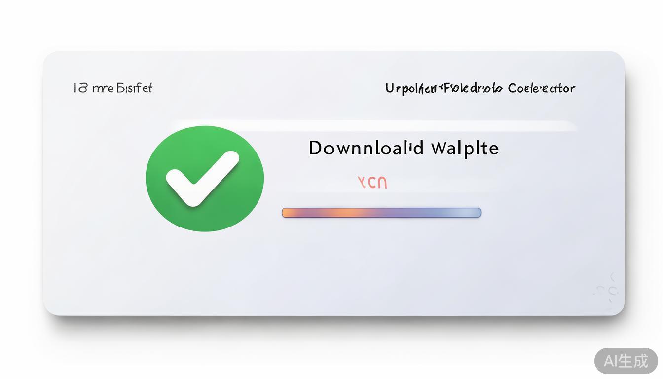 钱包更新_钱包增长_如何通过tokneim钱包最新下载提高服务质量？