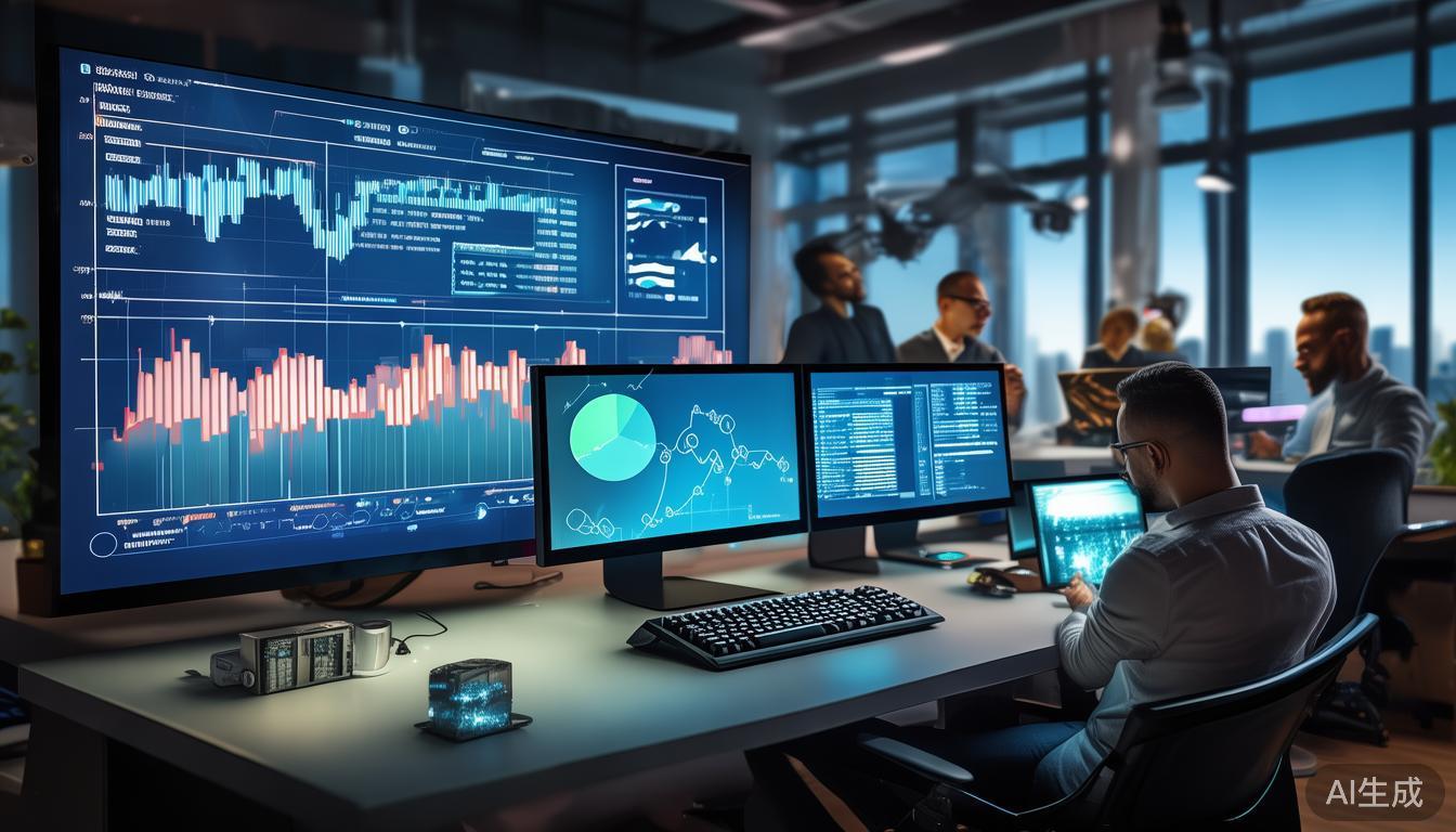 token.im安卓版官网最新的资金流动与 управляемость_流动app_app流动资金