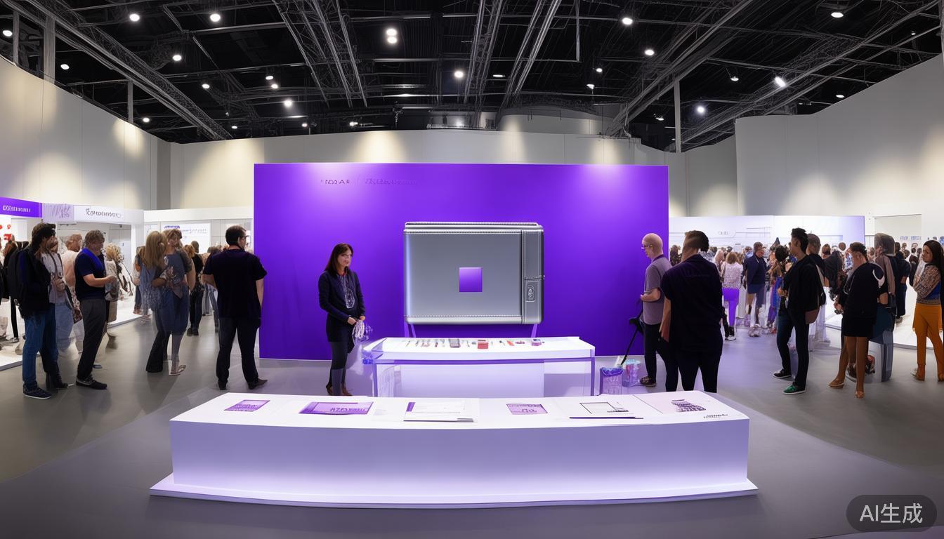 tokenim钱包官方版的用户推荐与市场营销_钱包营销词_钱包业务是什么