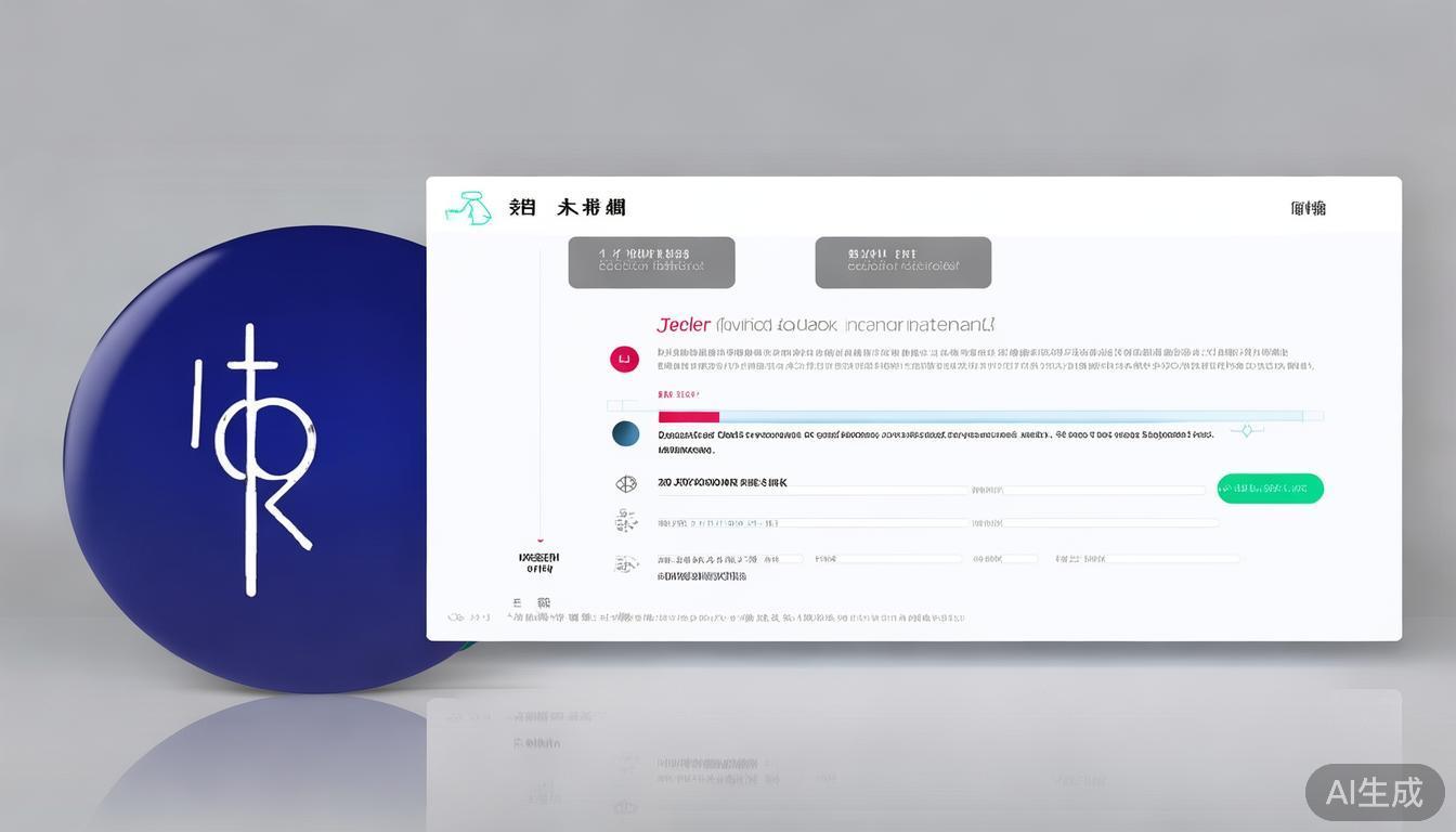 钱包app官网下载安装_钱包官方_如何通过token钱包下载官网提高使用效率？