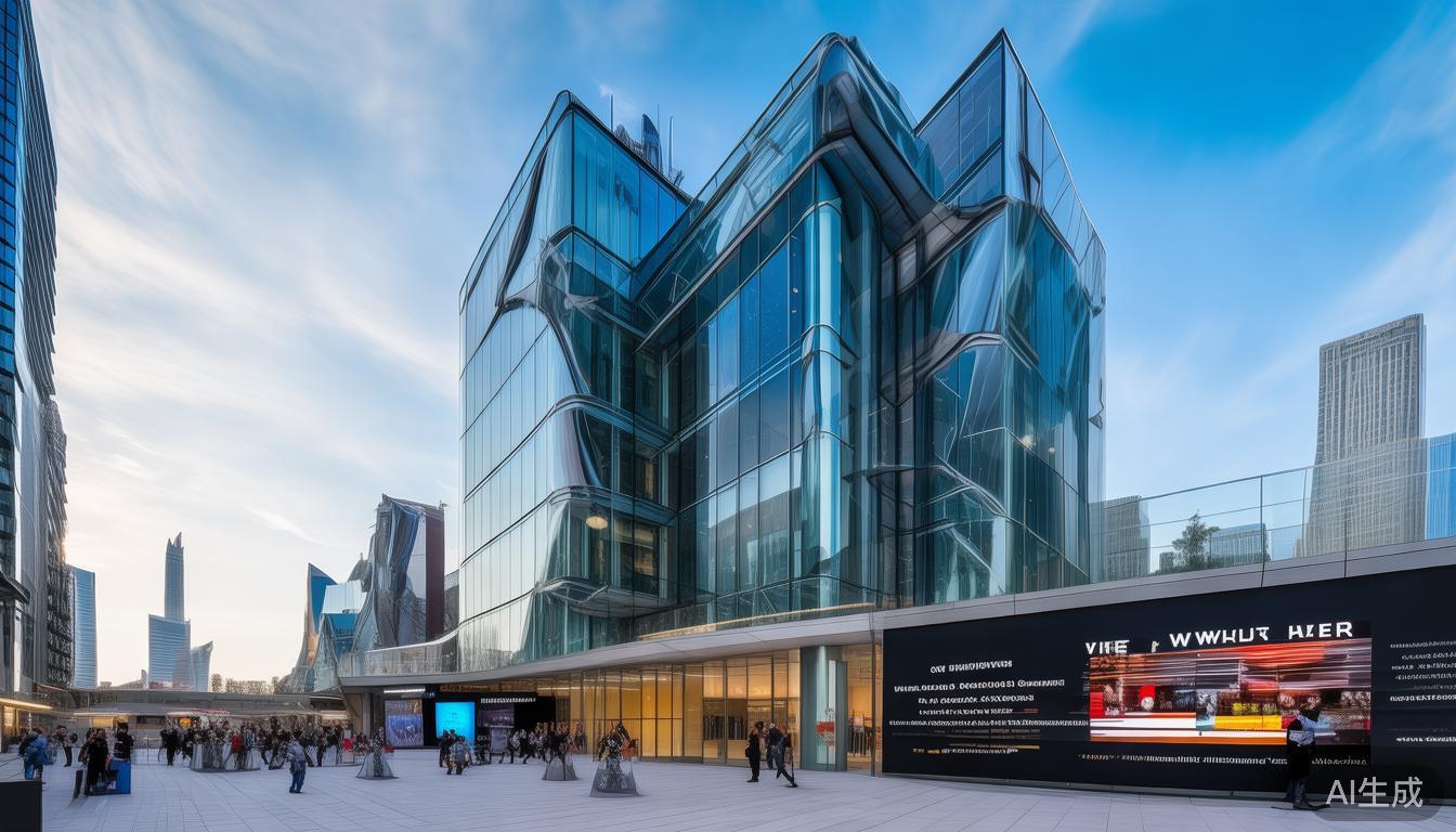 钱包运营_token钱包网址的市场运作与经济影响_钱包市场现状分析