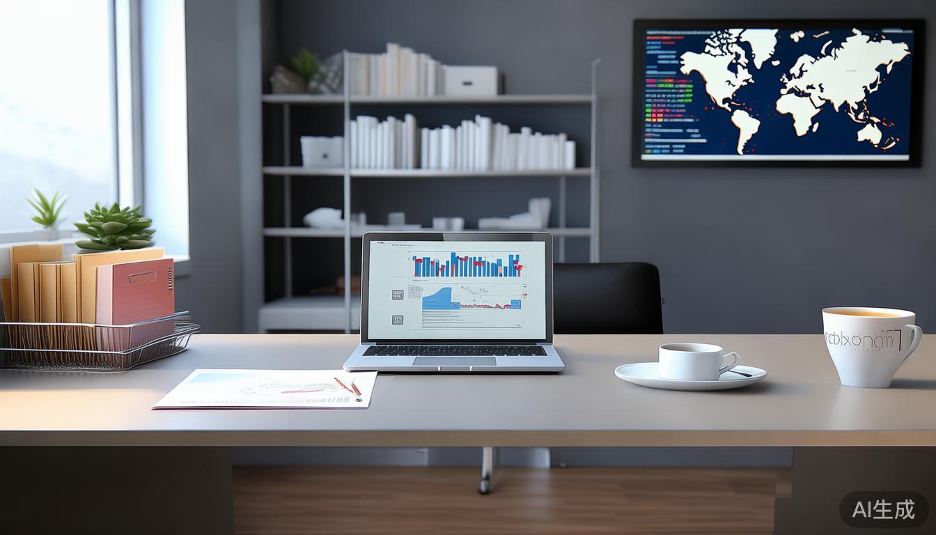 下载投资平台软件赚钱_下载投资平台_tokenim正版app下载的操作流程与投资技巧