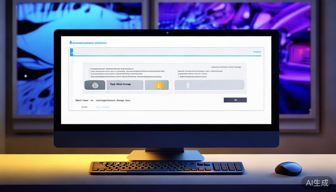 如何在token钱包安卓版下载中灵活配置账户？_如何在token钱包安卓版下载中灵活配置账户？_钱包安卓灵活账户配置下载版