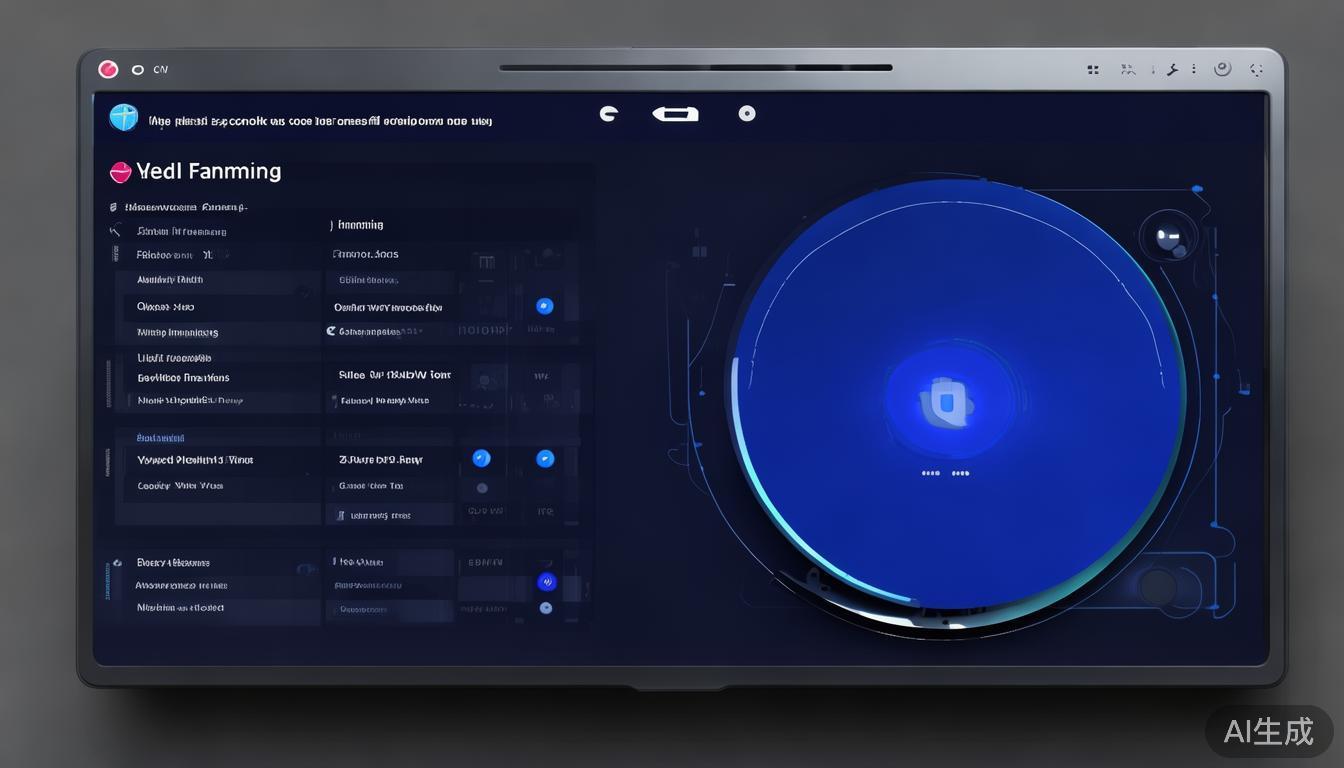 Tokenim最新版本功能增强，跨链兑换与DeFi聚合器使用要点分享