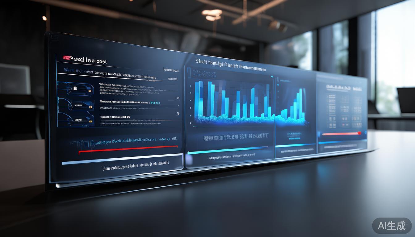 加密货币市场波动大，借助Token.im安卓官网设置定投降风险