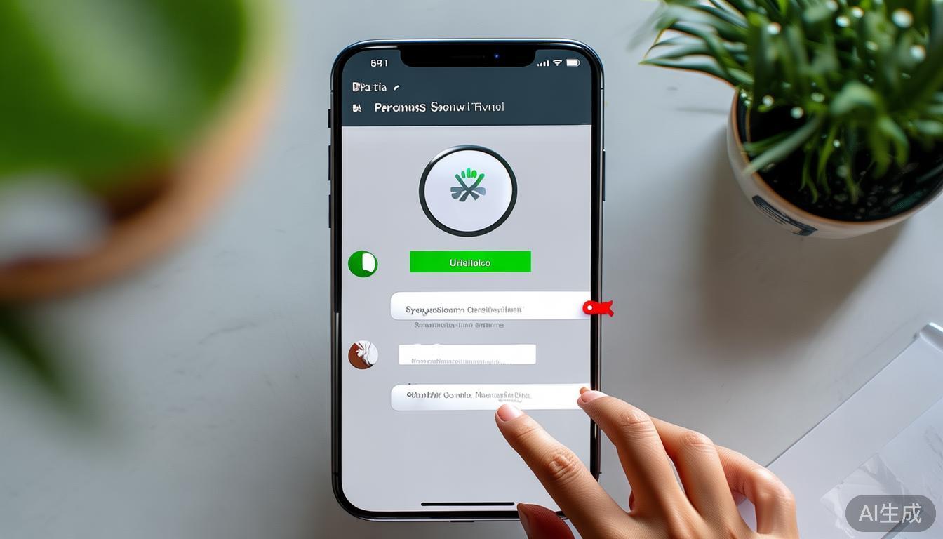 数字化金融时代，获取TokenIm开启个人财务规划的关键要点