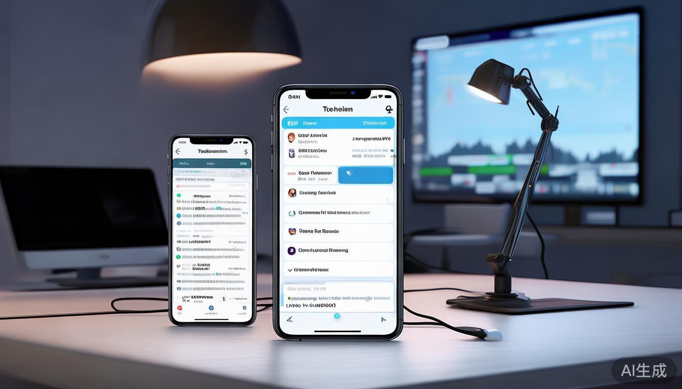 数字资产投资：借助Tokenim钱包构建优势，参与社区把握时机