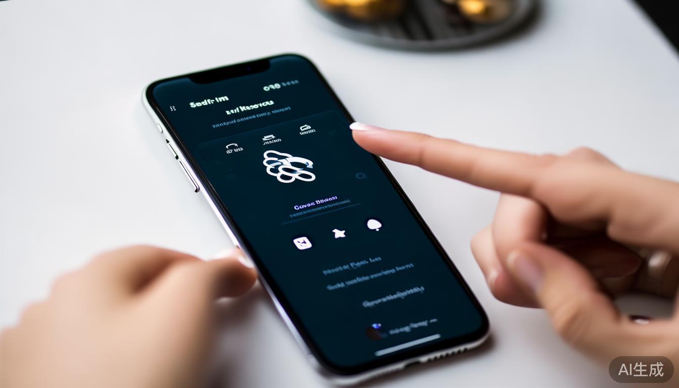 长期使用TokenPocket的体验：多功能与跨链兑换超省心