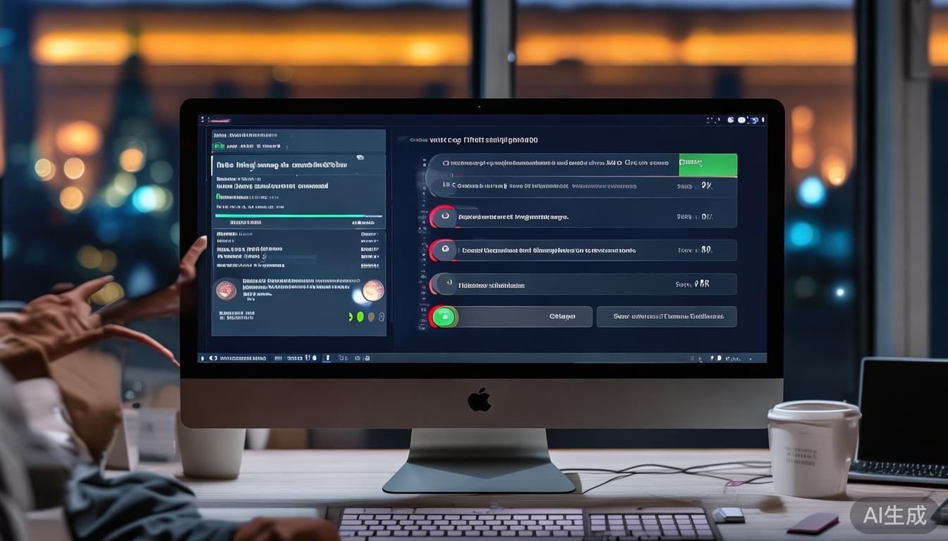 Token钱包使用技巧：提升效率与降低风险的关键方法