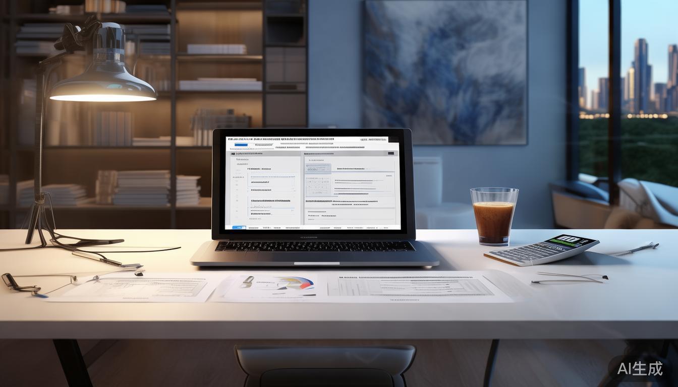 加密货币投资：借Token钱包网址参与，机遇与风险并存