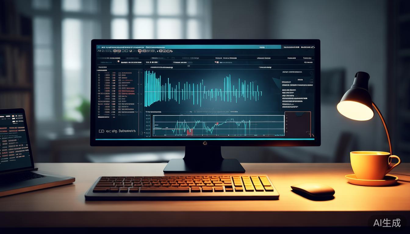 钱包的定位_如何使用token钱包官方版跟踪投资动态？_航班实时动态跟踪