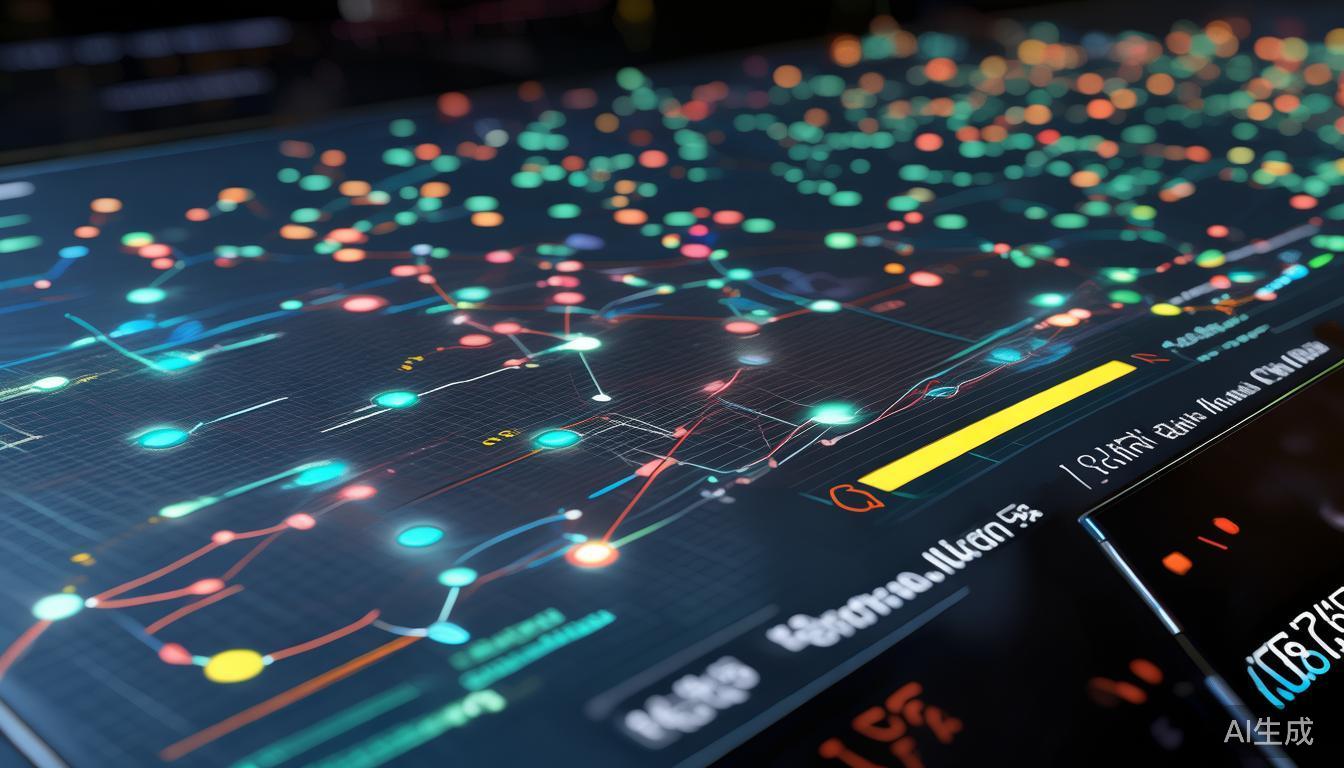 imtoken钱包怎么盈利_如何在token钱包网址上进行佣金结算？_token钱包如何提现