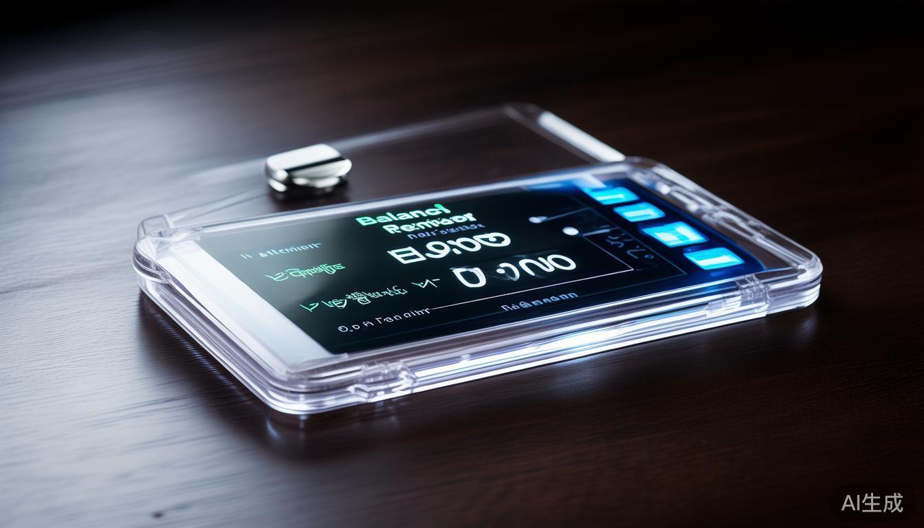 如何通过token钱包安卓版下载进行资金监控？_手机钱包透明实时价格监控_钱包app安全吗